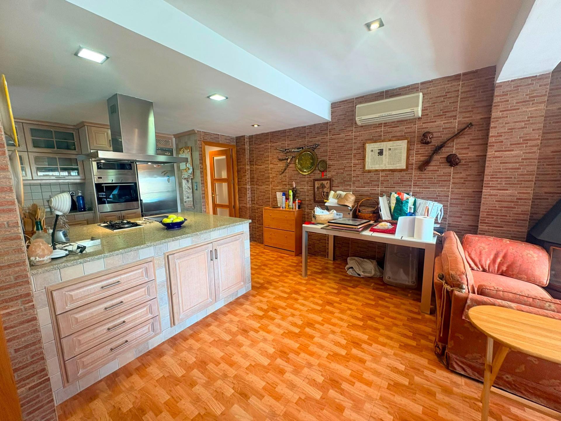 Pisos-Venta-Beneixama-2412278-Foto-15