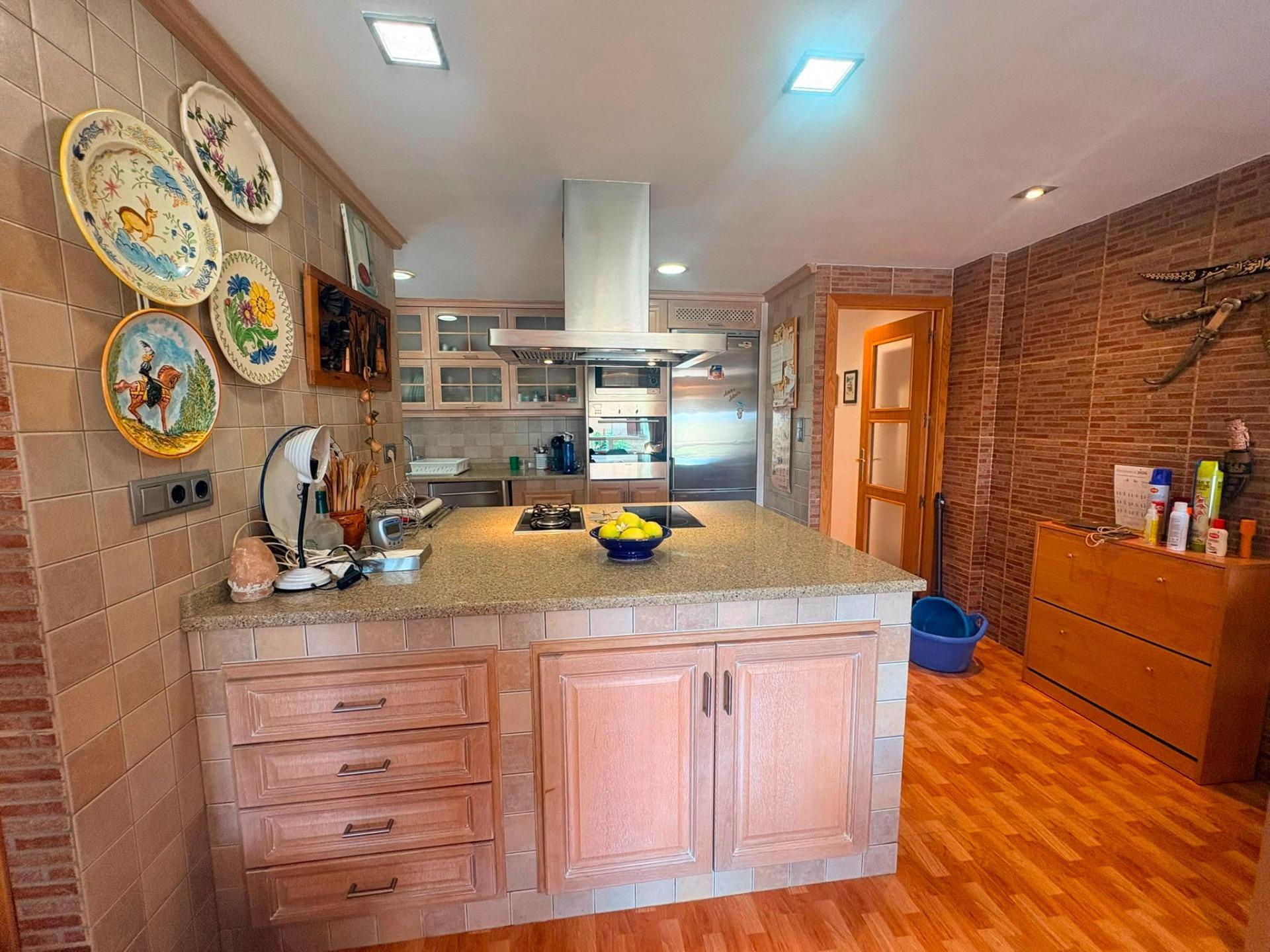 Pisos-Venta-Beneixama-2412278-Foto-16