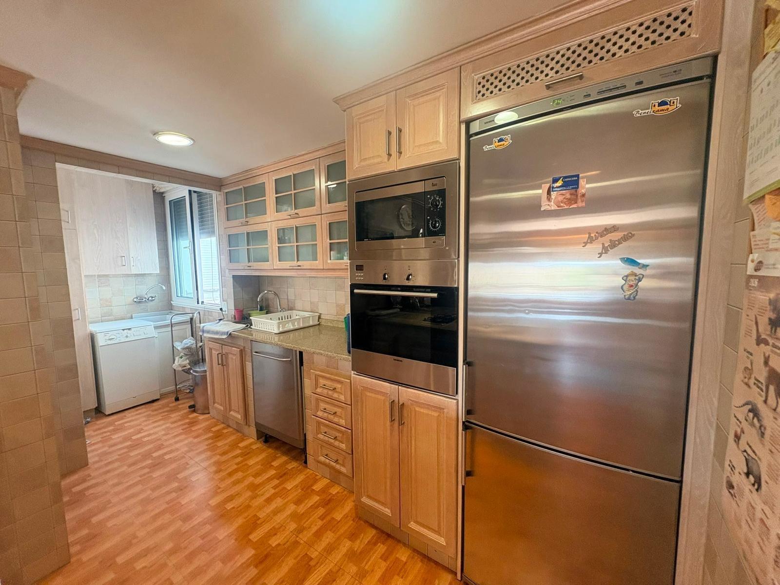 Pisos-Venta-Beneixama-2412278-Foto-13
