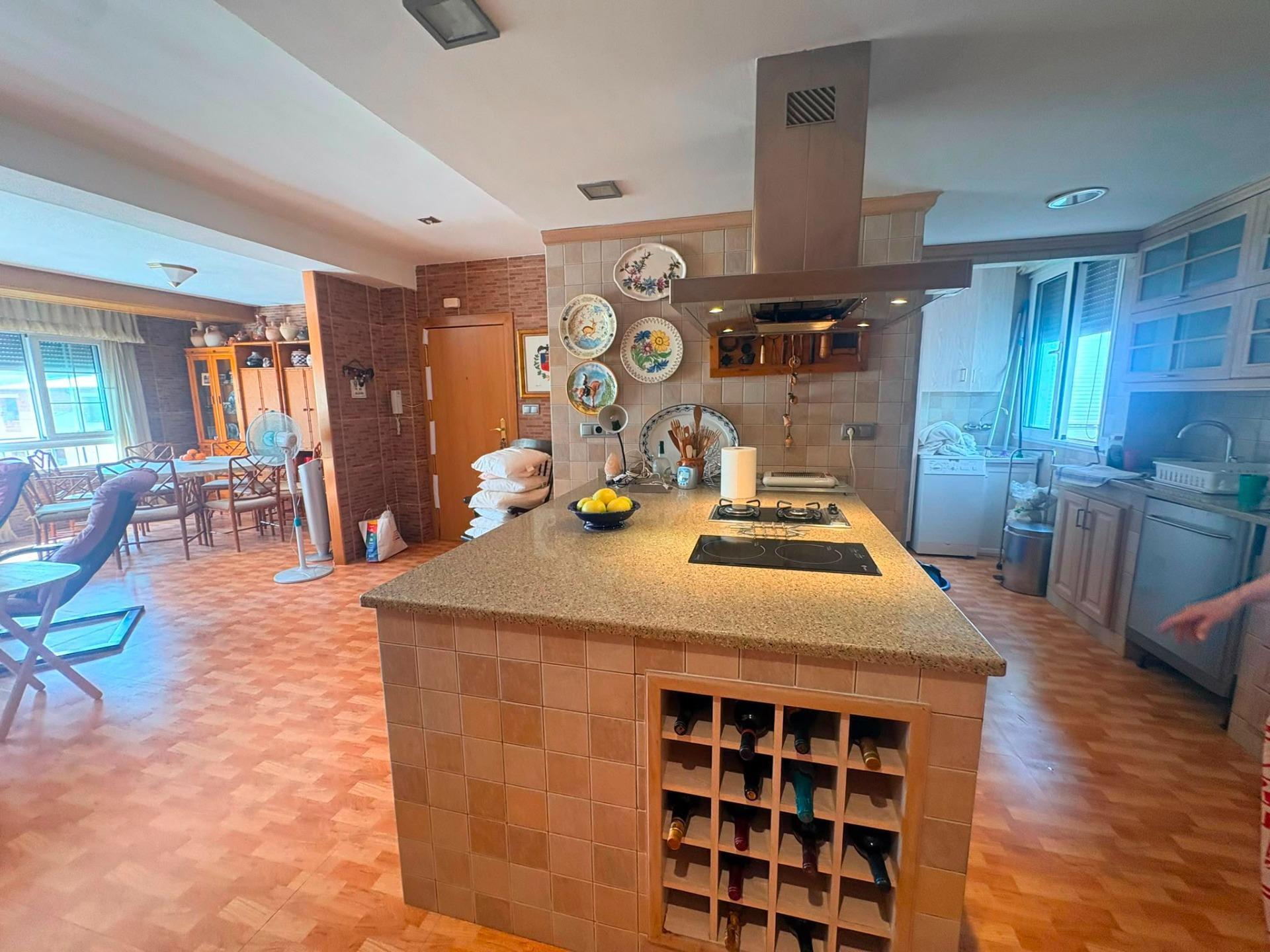 Pisos-Venta-Beneixama-2412278-Foto-14