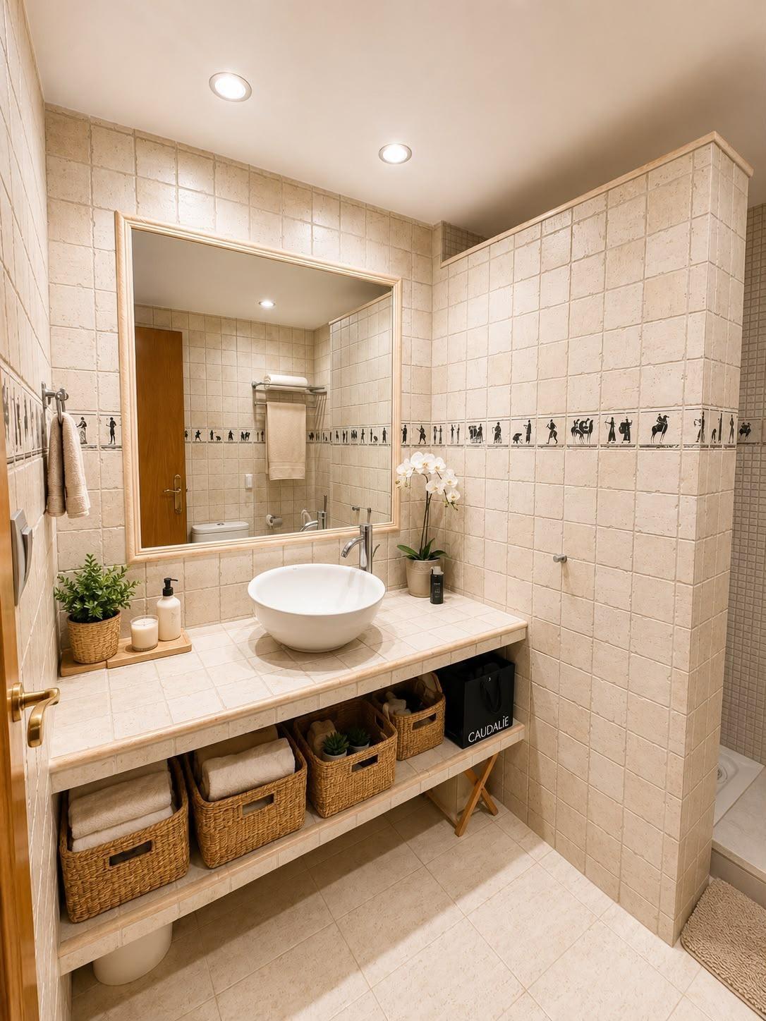 Pisos-Venta-Beneixama-2412278-Foto-18