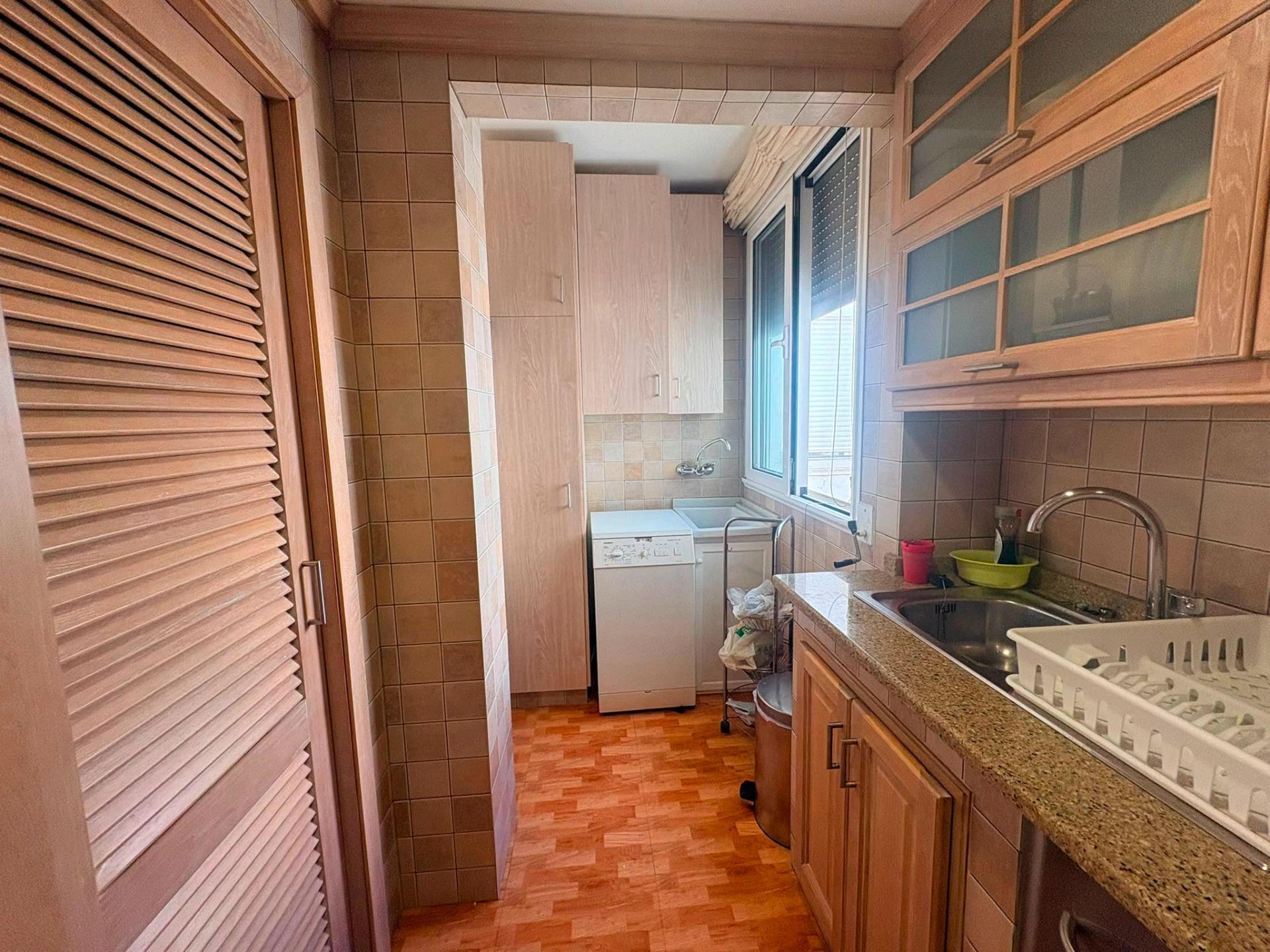 Pisos-Venta-Beneixama-2412278-Foto-19
