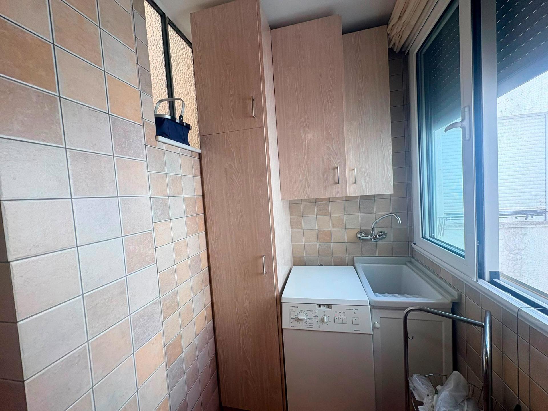 Pisos-Venta-Beneixama-2412278-Foto-17