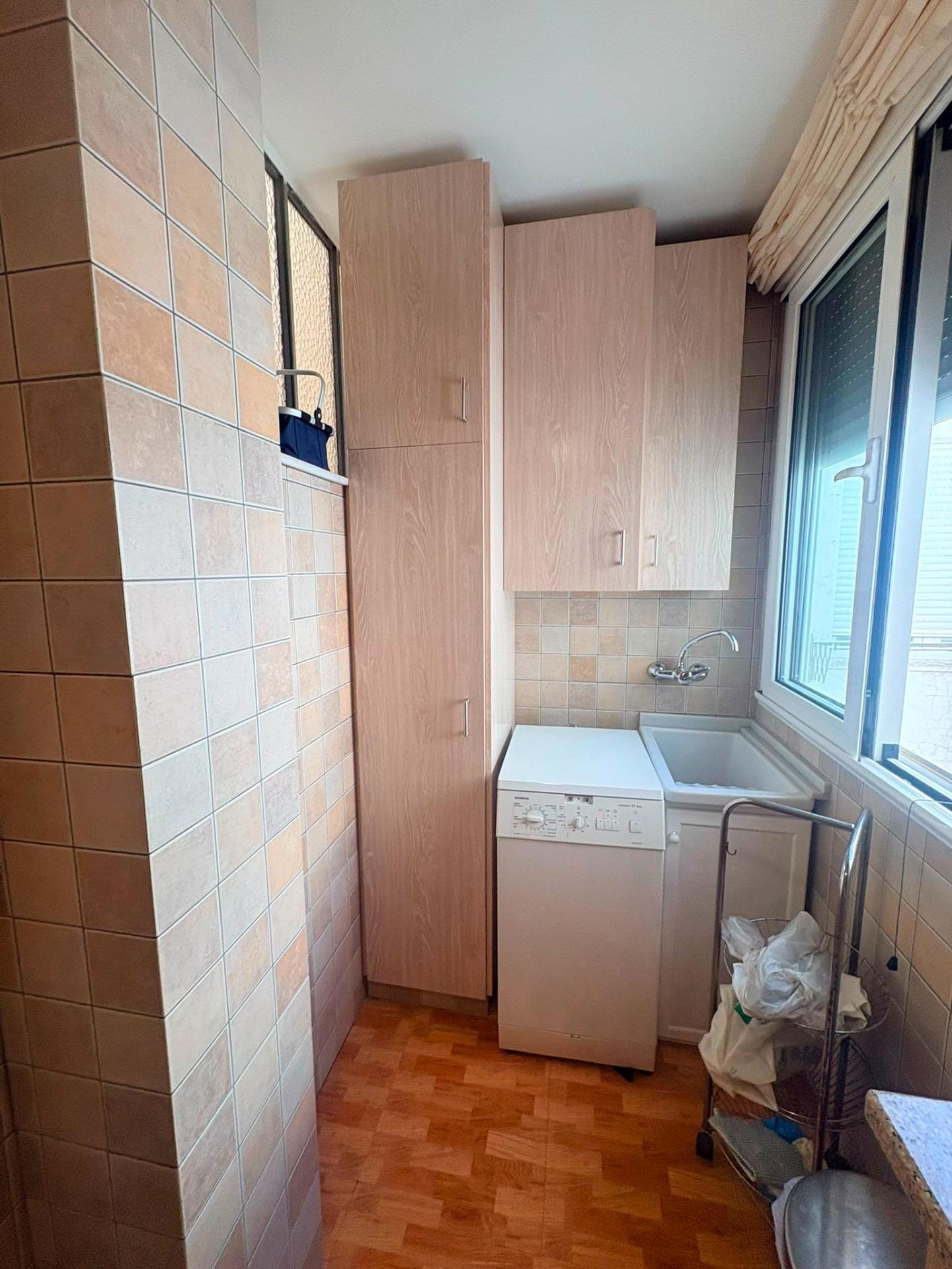 Pisos-Venta-Beneixama-2412278-Foto-21