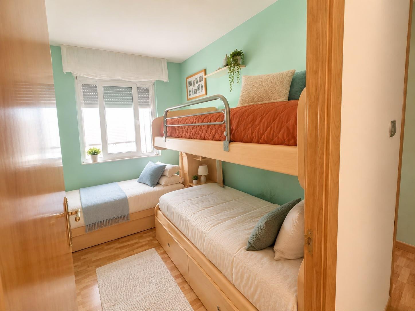 Pisos-Venta-Beneixama-2412278-Foto-22