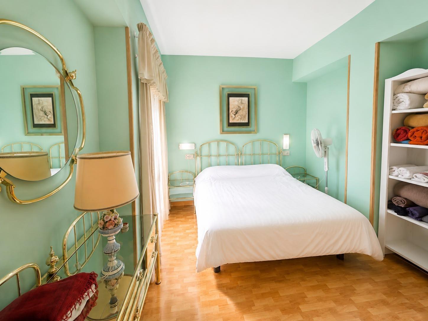 Pisos-Venta-Beneixama-2412278-Foto-23