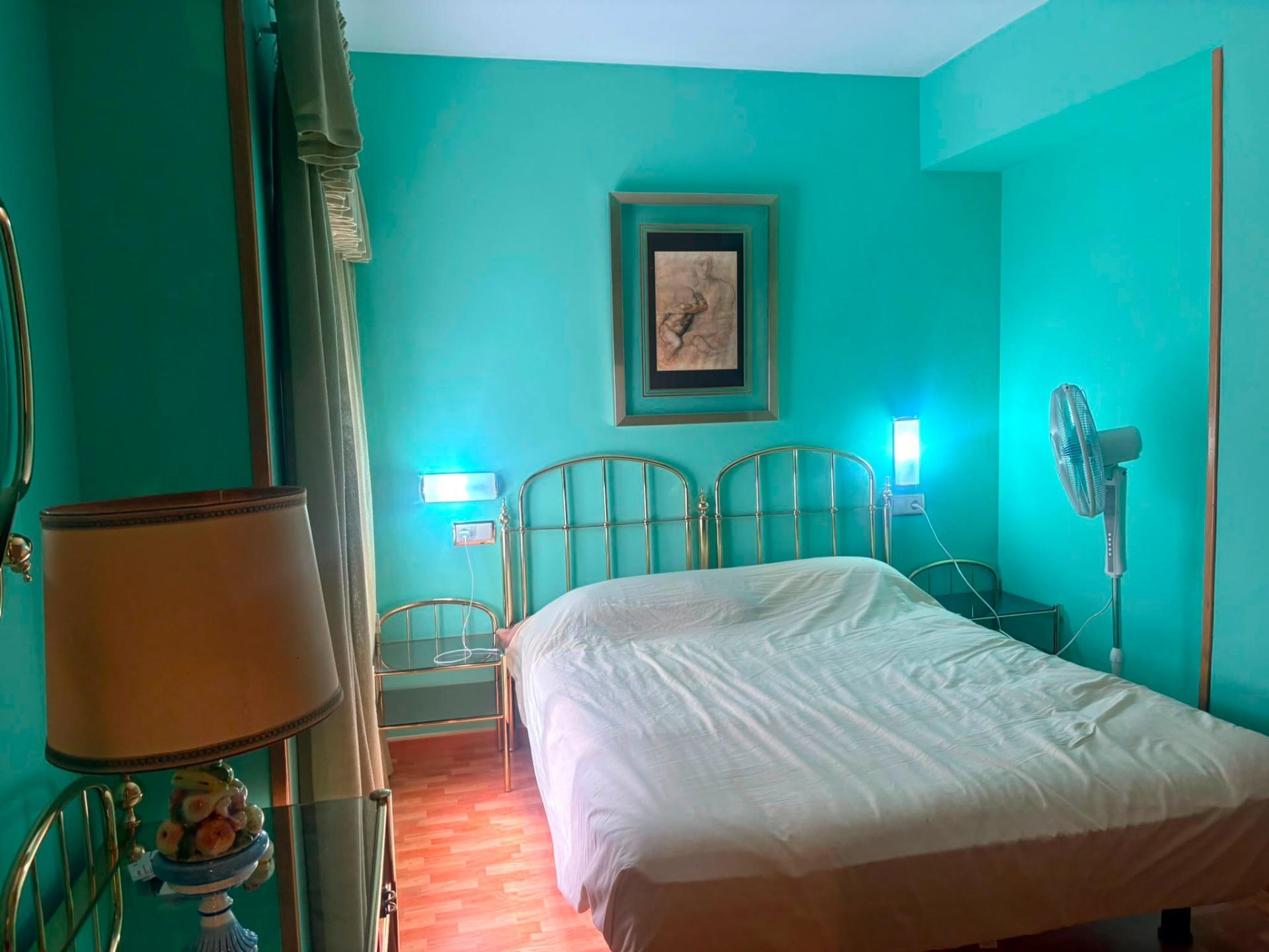 Pisos-Venta-Beneixama-2412278-Foto-26