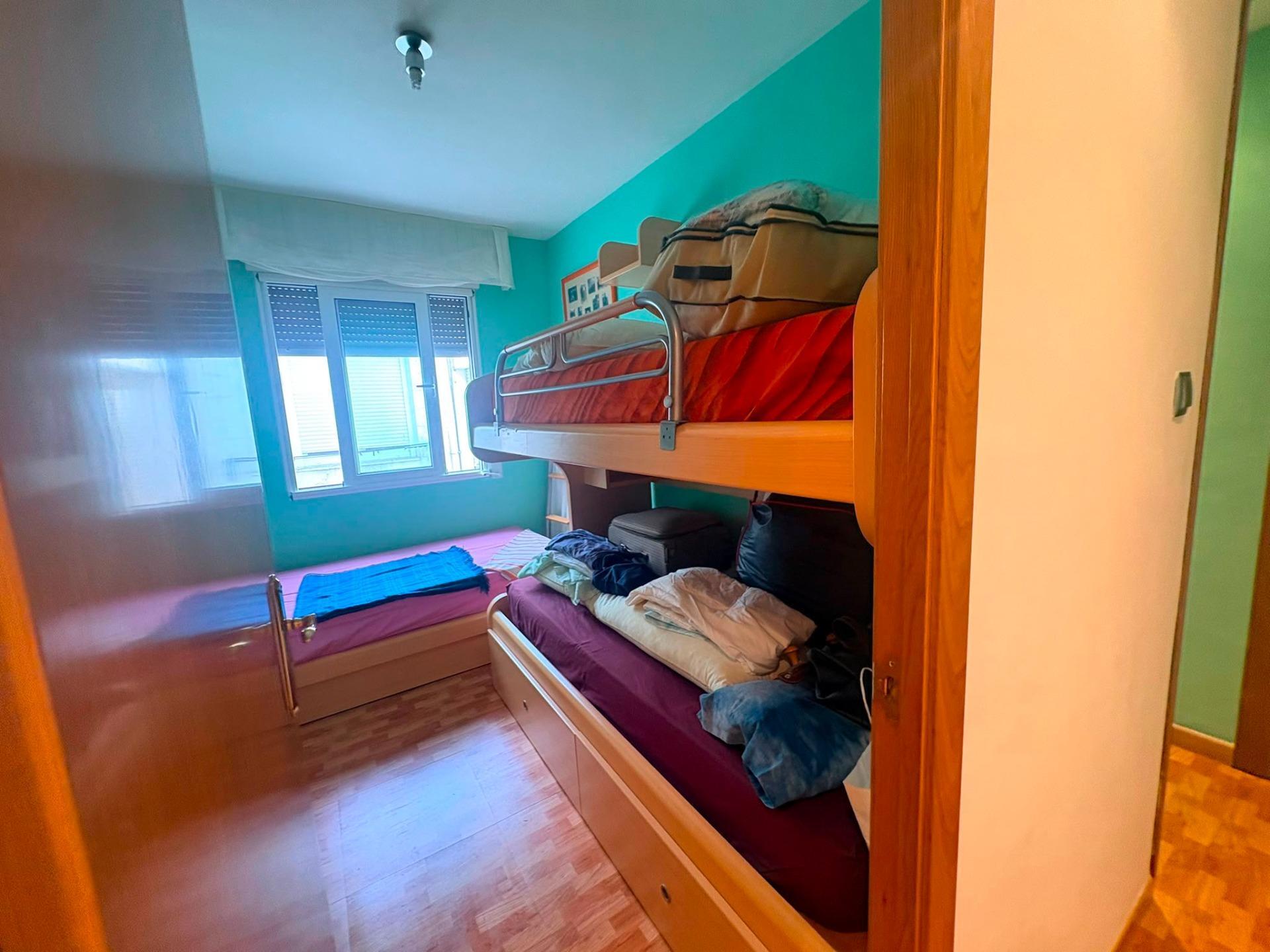 Pisos-Venta-Beneixama-2412278-Foto-25