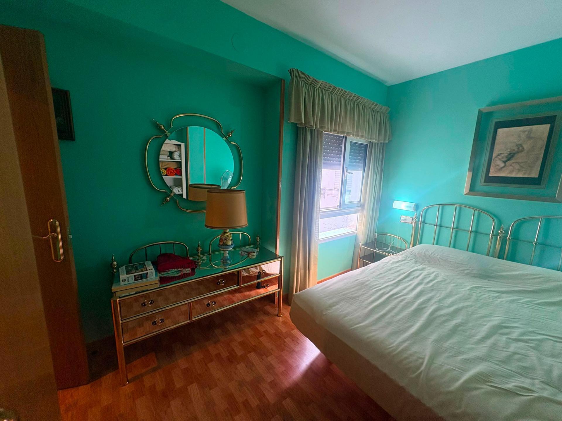 Pisos-Venta-Beneixama-2412278-Foto-24