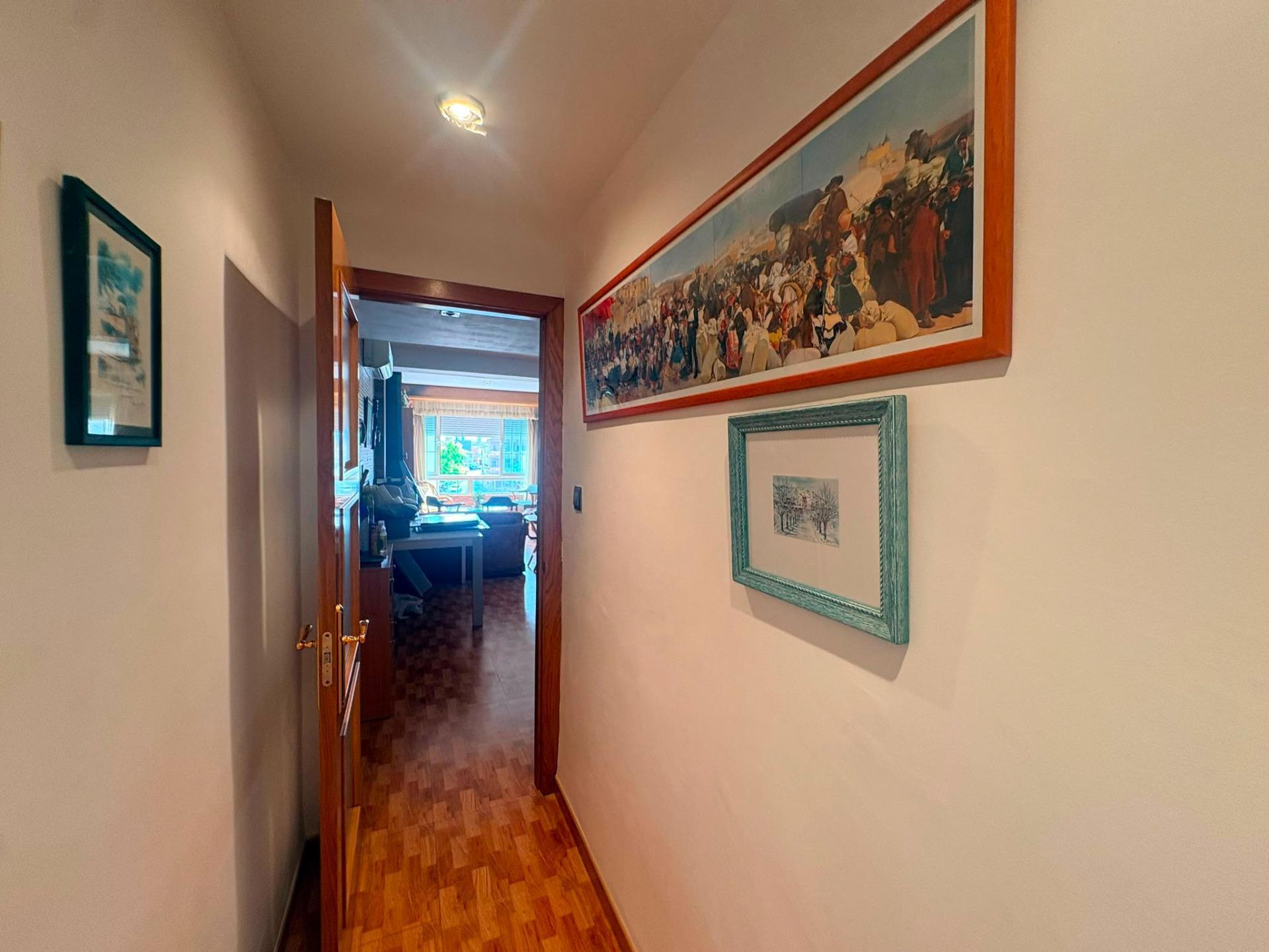 Pisos-Venta-Beneixama-2412278-Foto-28