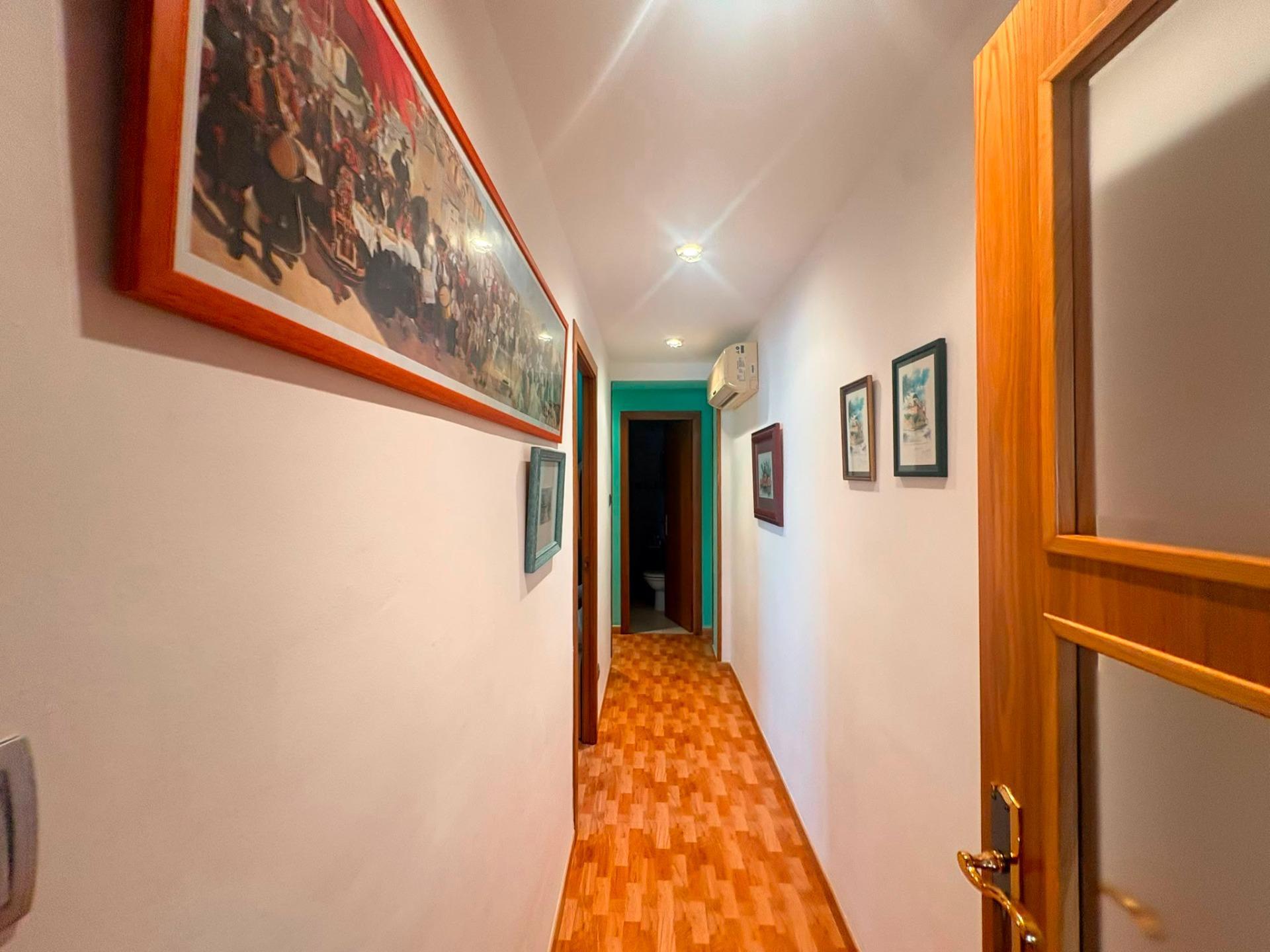 Pisos-Venta-Beneixama-2412278-Foto-31