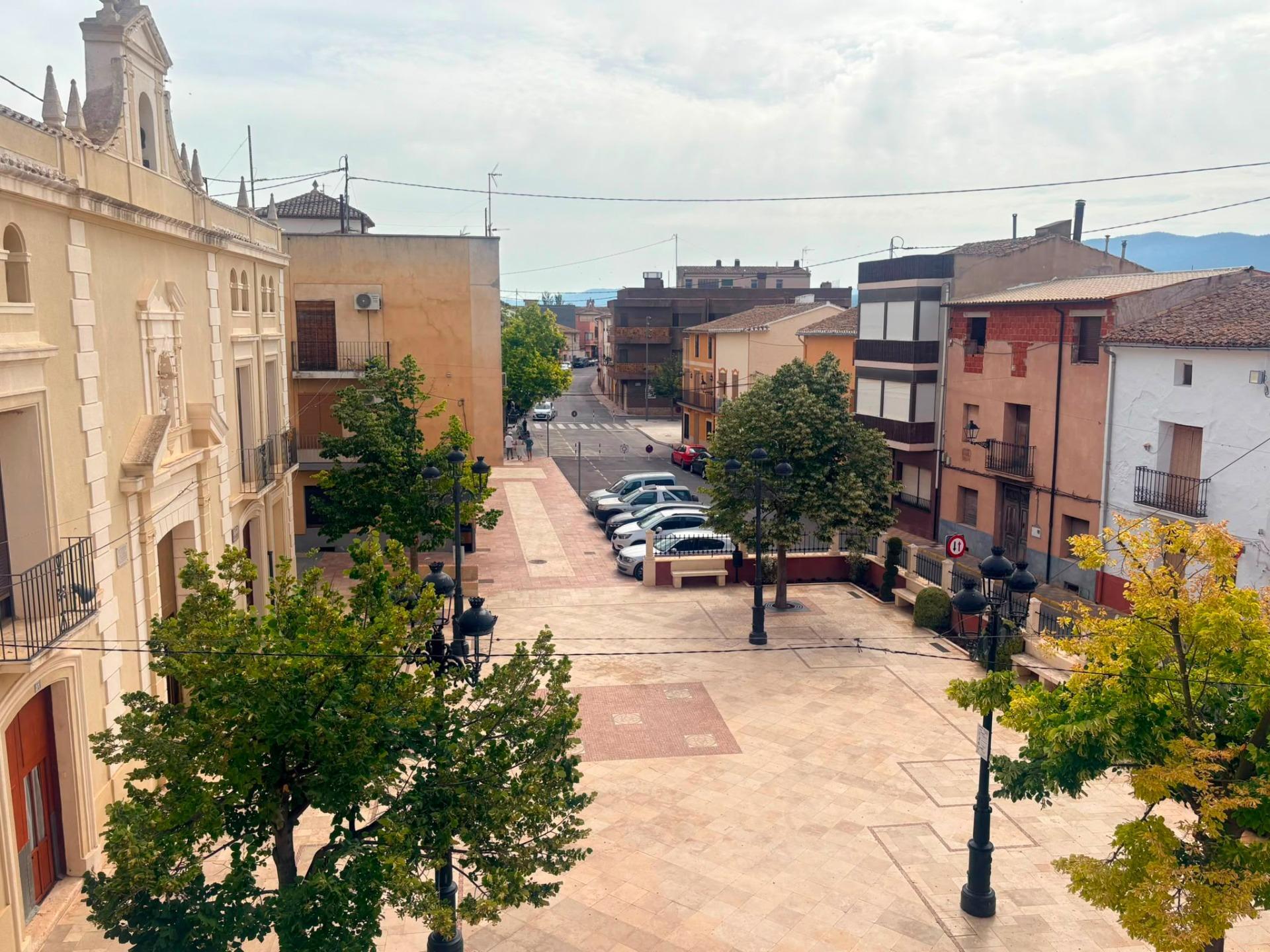 Pisos-Venta-Beneixama-2412278-Foto-30