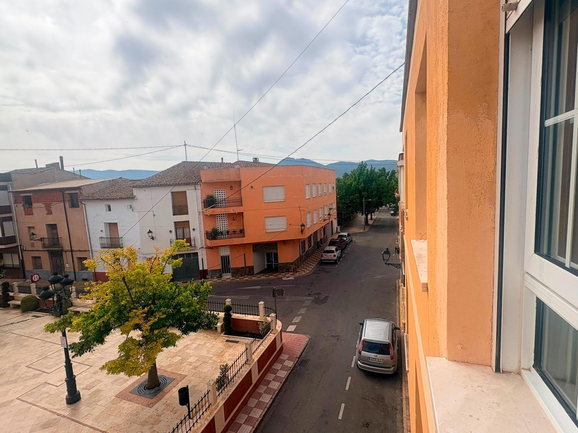 Pisos-Venta-Beneixama-2412278-Foto-29