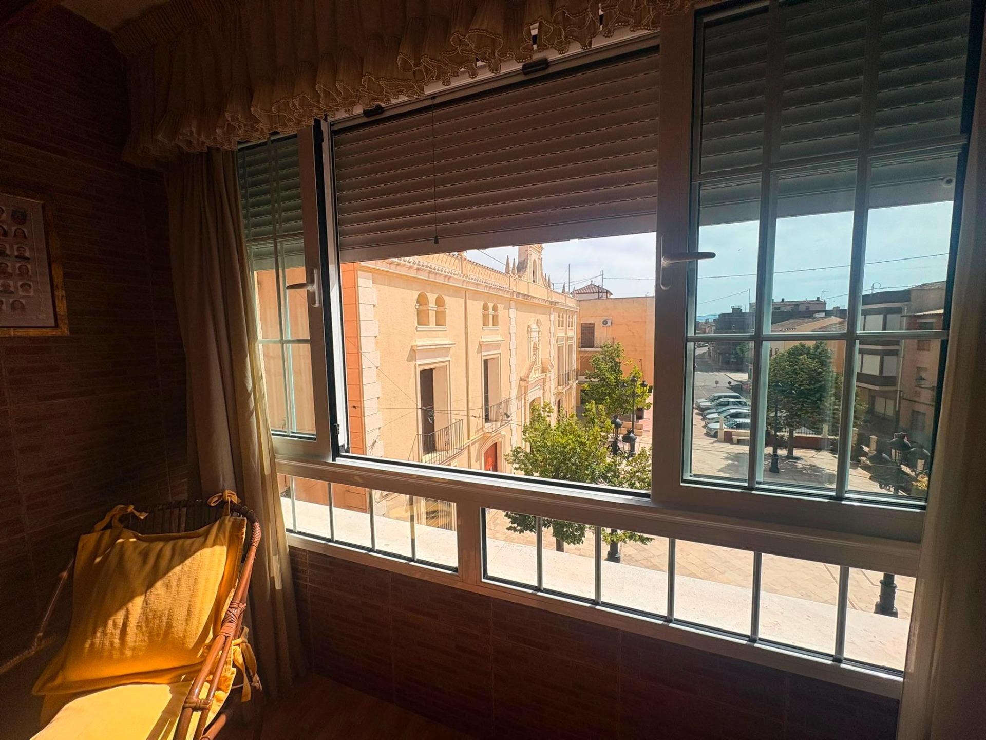Pisos-Venta-Beneixama-2412278-Foto-27