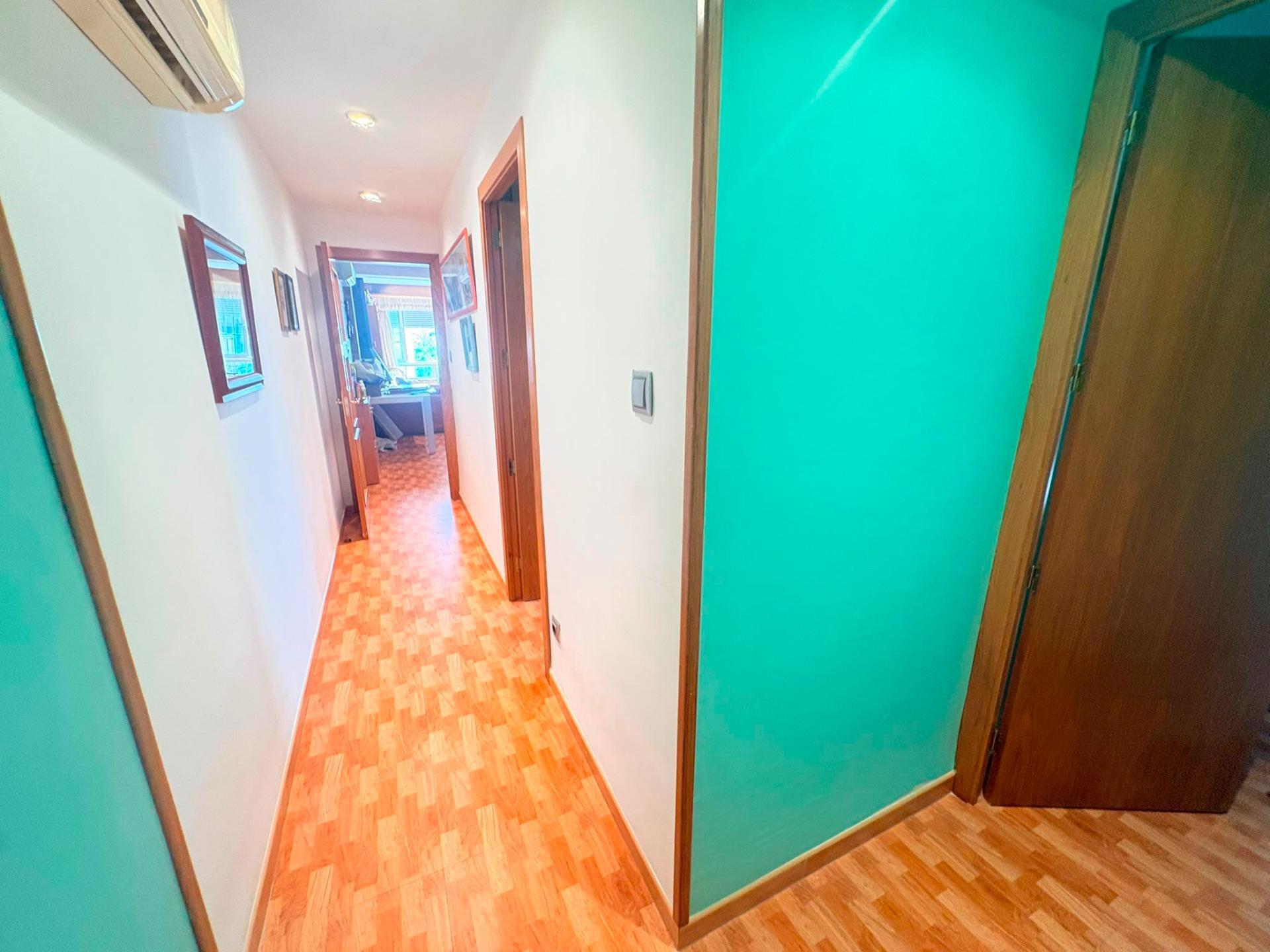 Pisos-Venta-Beneixama-2412278-Foto-33