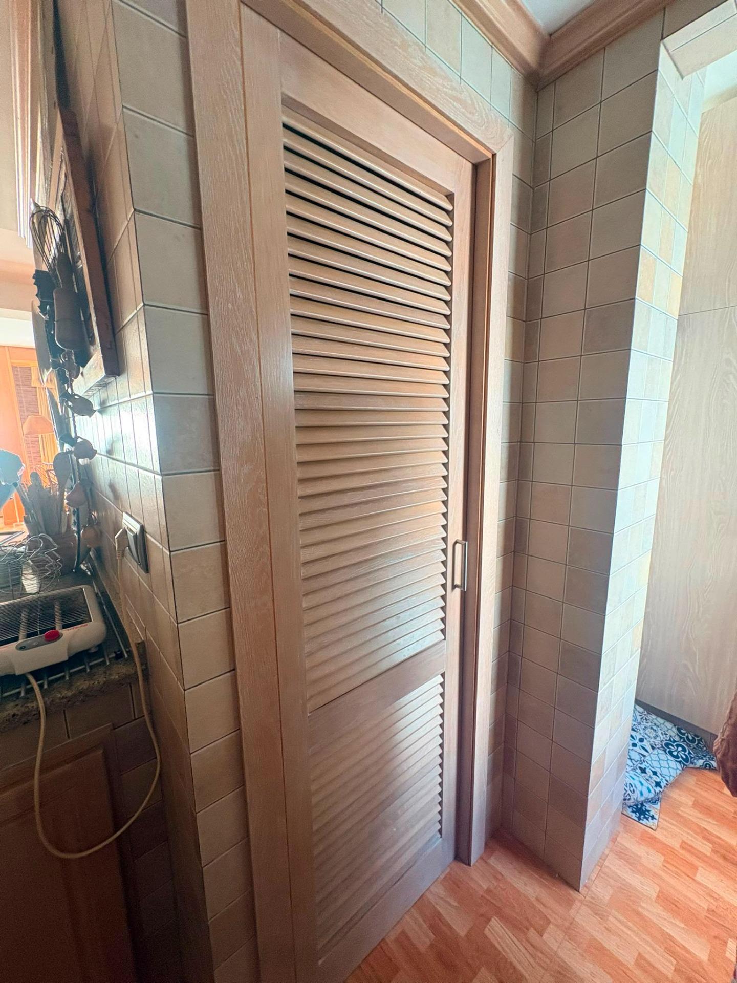 Pisos-Venta-Beneixama-2412278-Foto-32