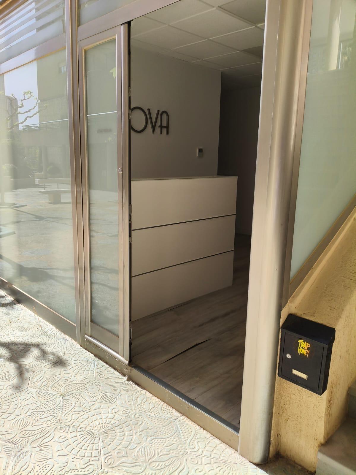 Local Comercial en venta, Cala, Benidorm, Alicante/Alacant