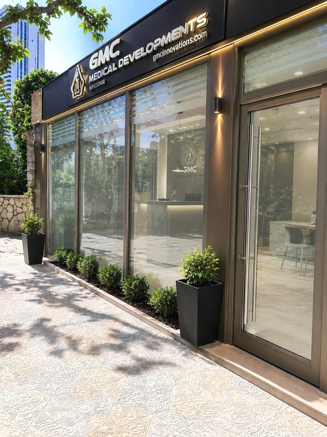 Local Comercial en venta, Cala, Benidorm, Alicante/Alacant