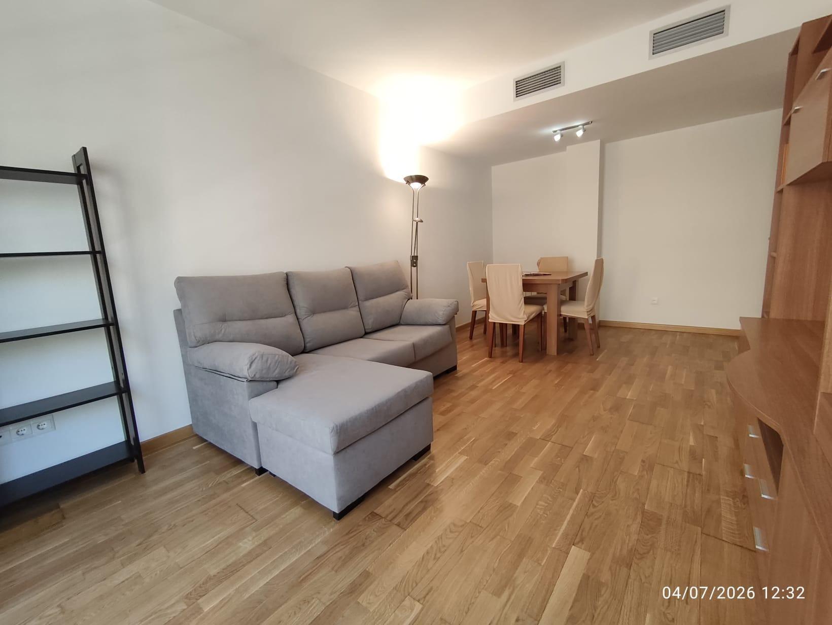 Pisos-Alquiler-Zaragoza-2415962-Foto-5
