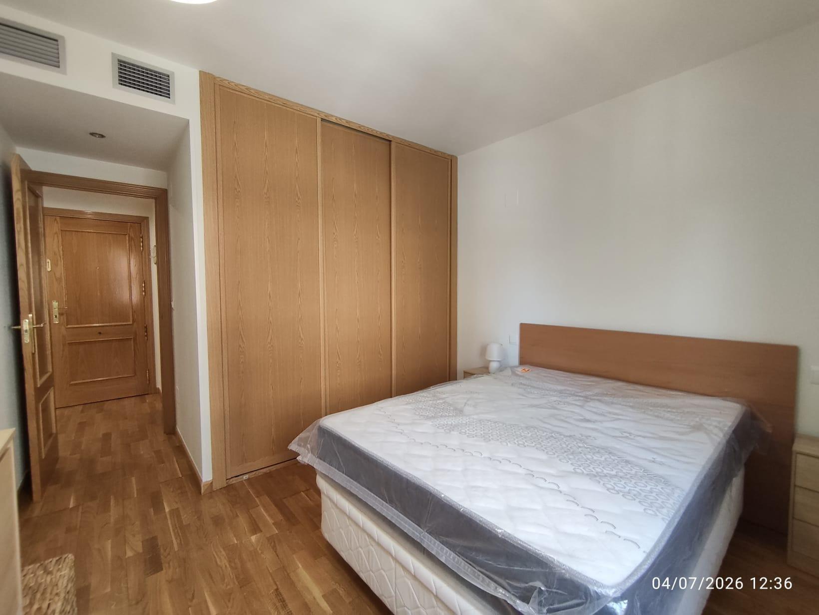 Pisos-Alquiler-Zaragoza-2415962-Foto-12