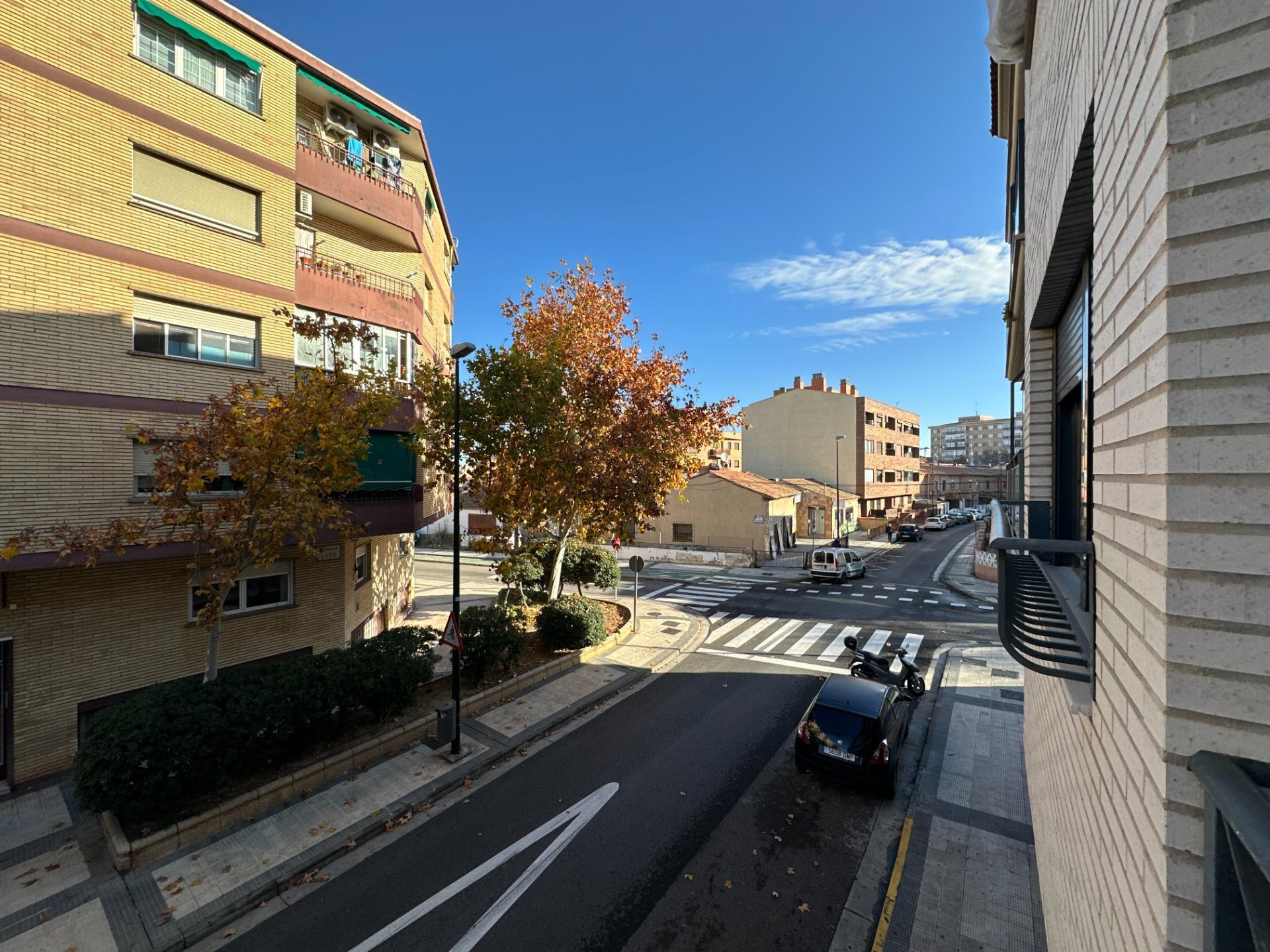 Pisos-Alquiler-Zaragoza-2415962-Foto-30