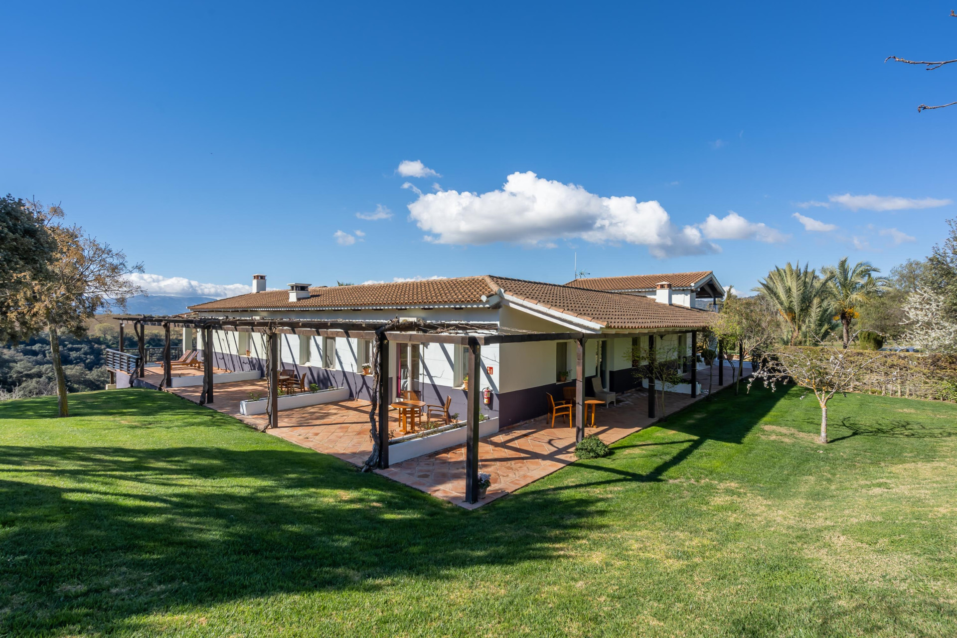 Edificios-Venta-Ronda-2412158-Foto-2