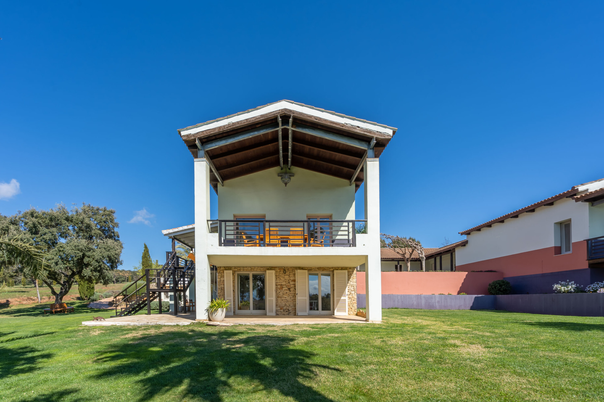 Edificios-Venta-Ronda-2412158-Foto-3