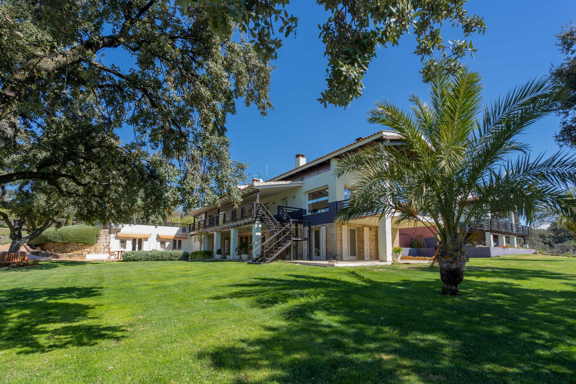 Edificios-Venta-Ronda-2412158