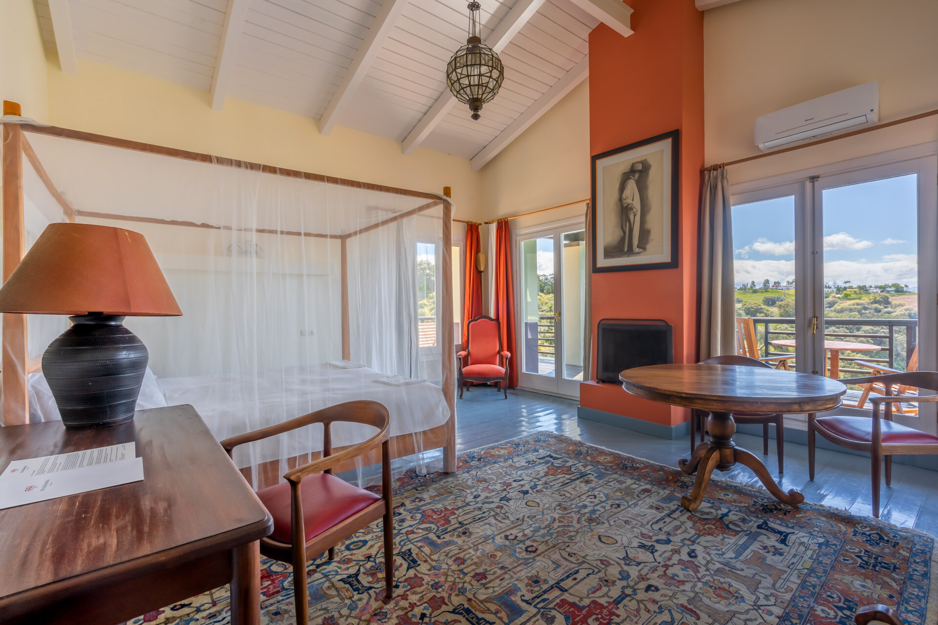 Edificios-Venta-Ronda-2412158-Foto-5