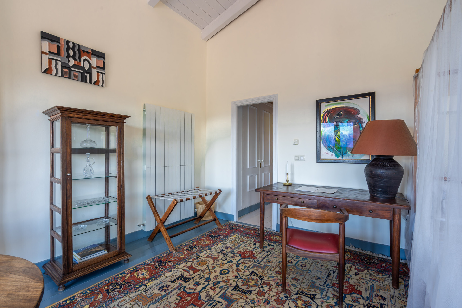 Edificios-Venta-Ronda-2412158-Foto-6