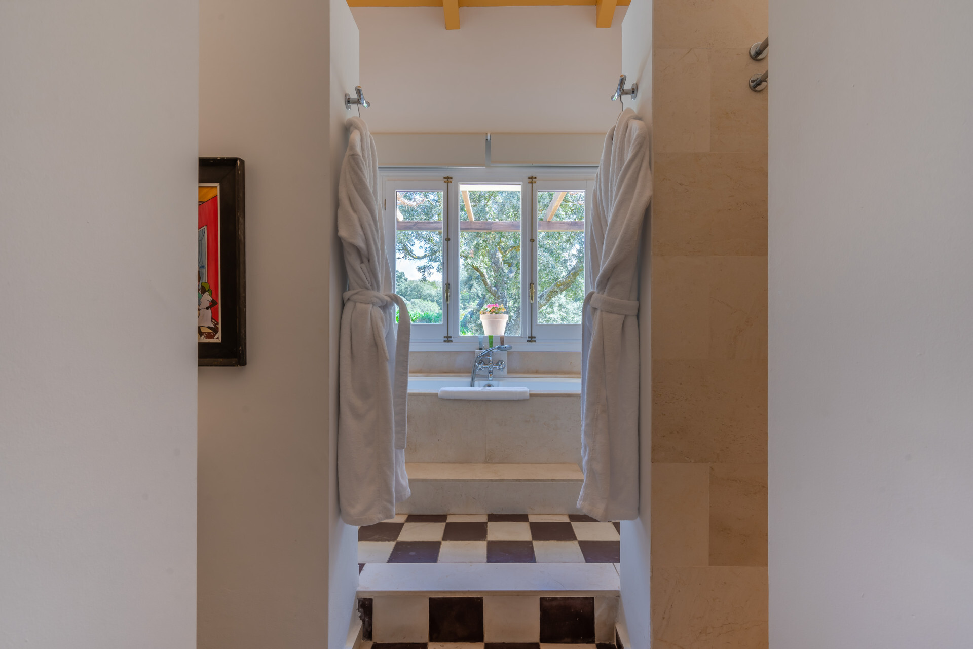 Edificios-Venta-Ronda-2412158-Foto-8