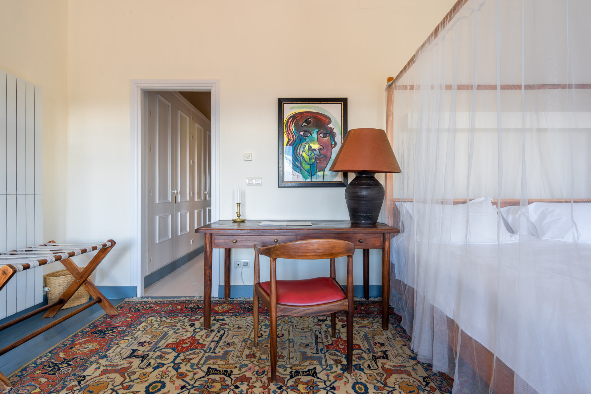 Edificios-Venta-Ronda-2412158-Foto-7