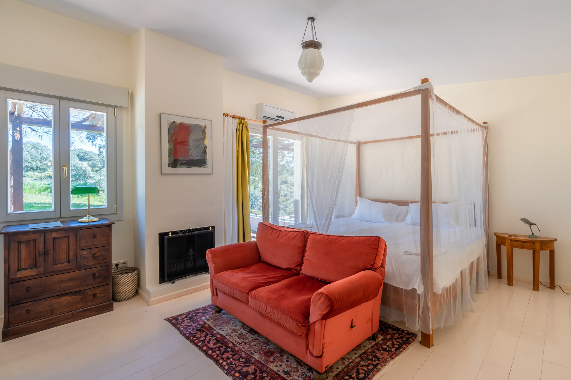 Edificios-Venta-Ronda-2412158-Foto-14