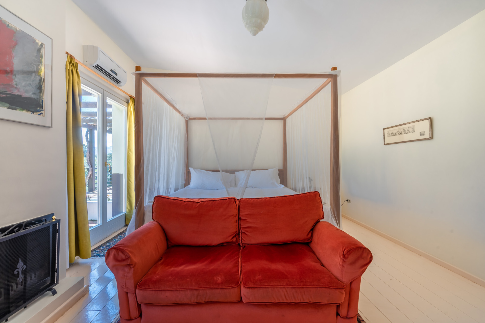 Edificios-Venta-Ronda-2412158-Foto-15