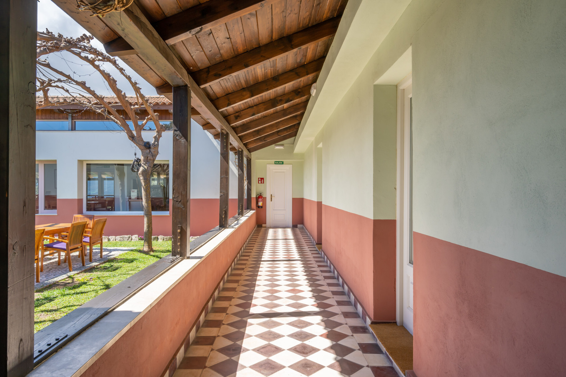 Edificios-Venta-Ronda-2412158-Foto-13