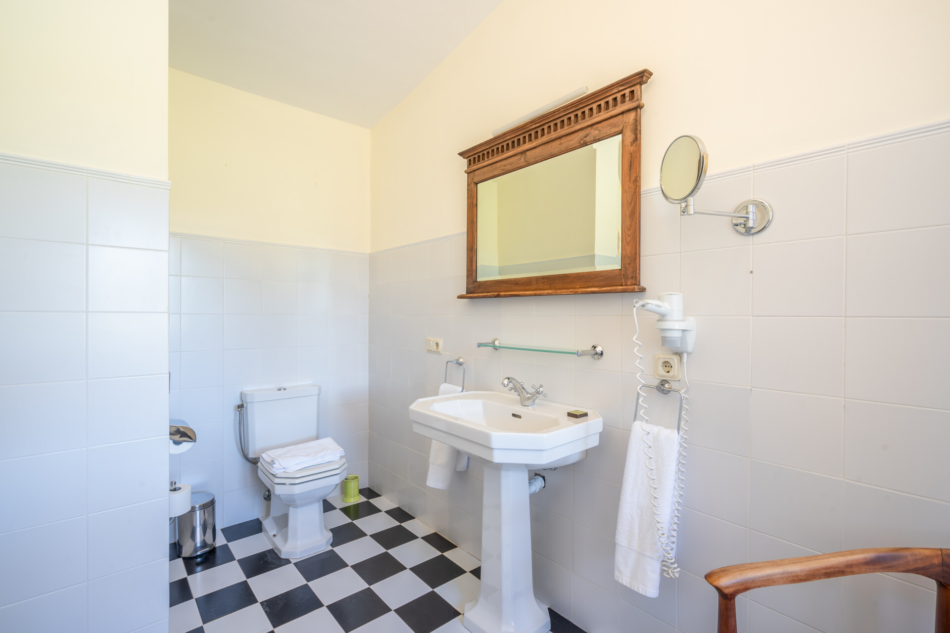 Edificios-Venta-Ronda-2412158-Foto-19