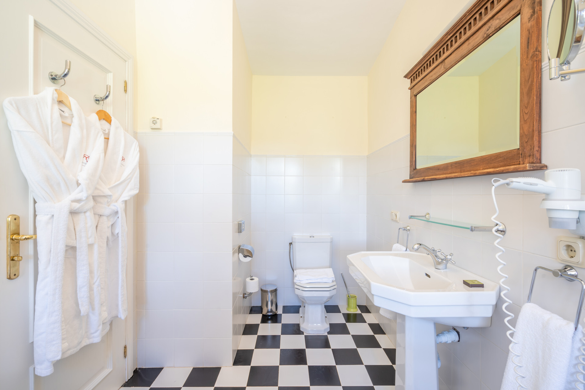 Edificios-Venta-Ronda-2412158-Foto-20