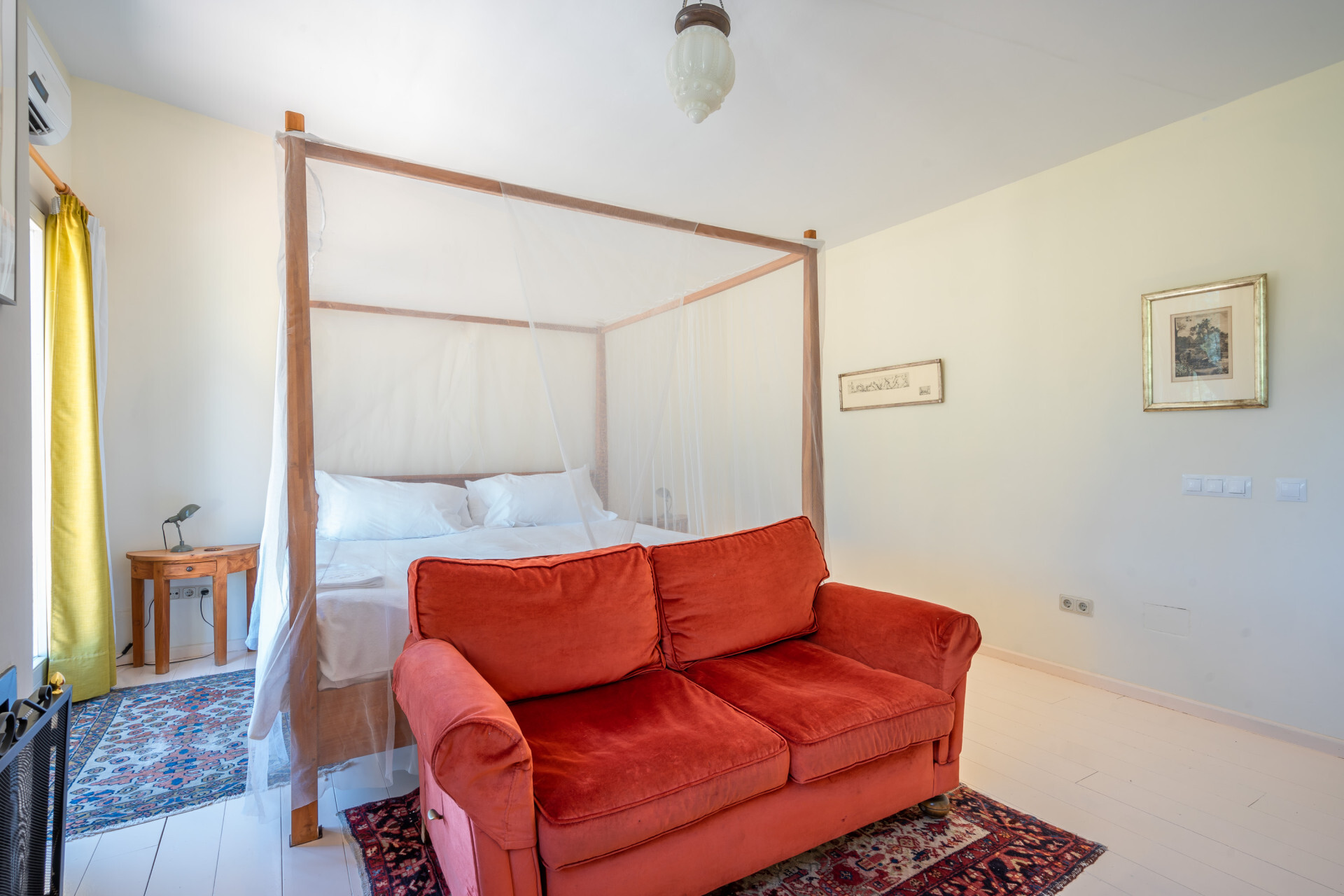 Edificios-Venta-Ronda-2412158-Foto-16