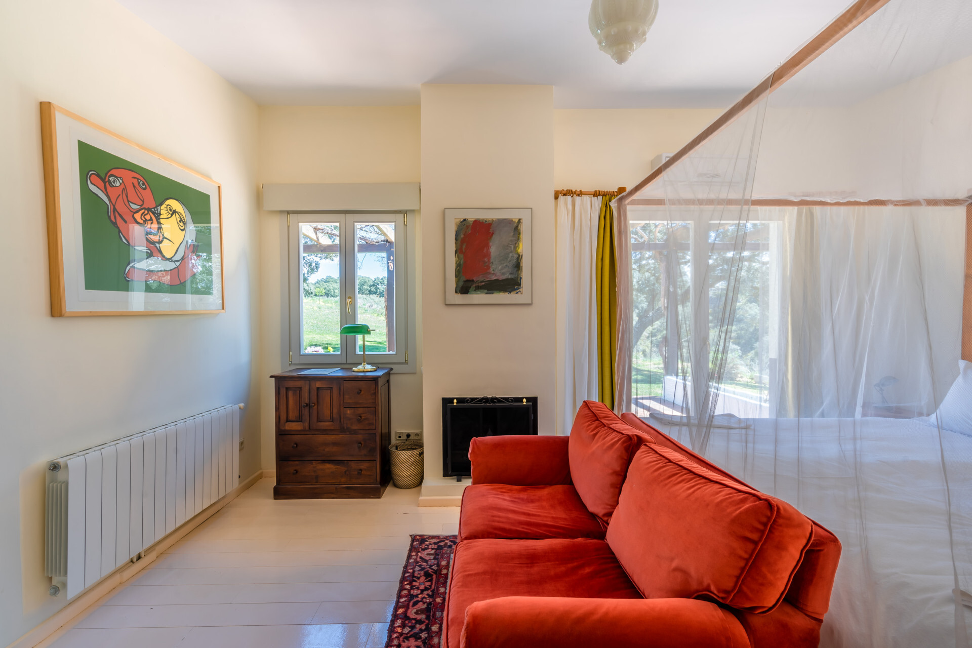 Edificios-Venta-Ronda-2412158-Foto-17