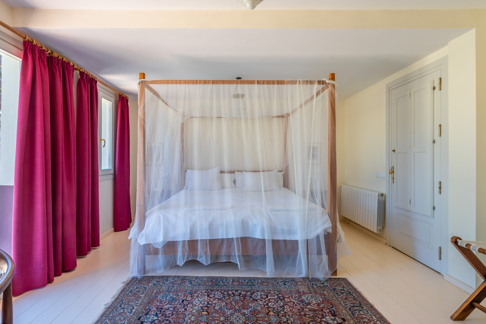 Edificios-Venta-Ronda-2412158-Foto-22