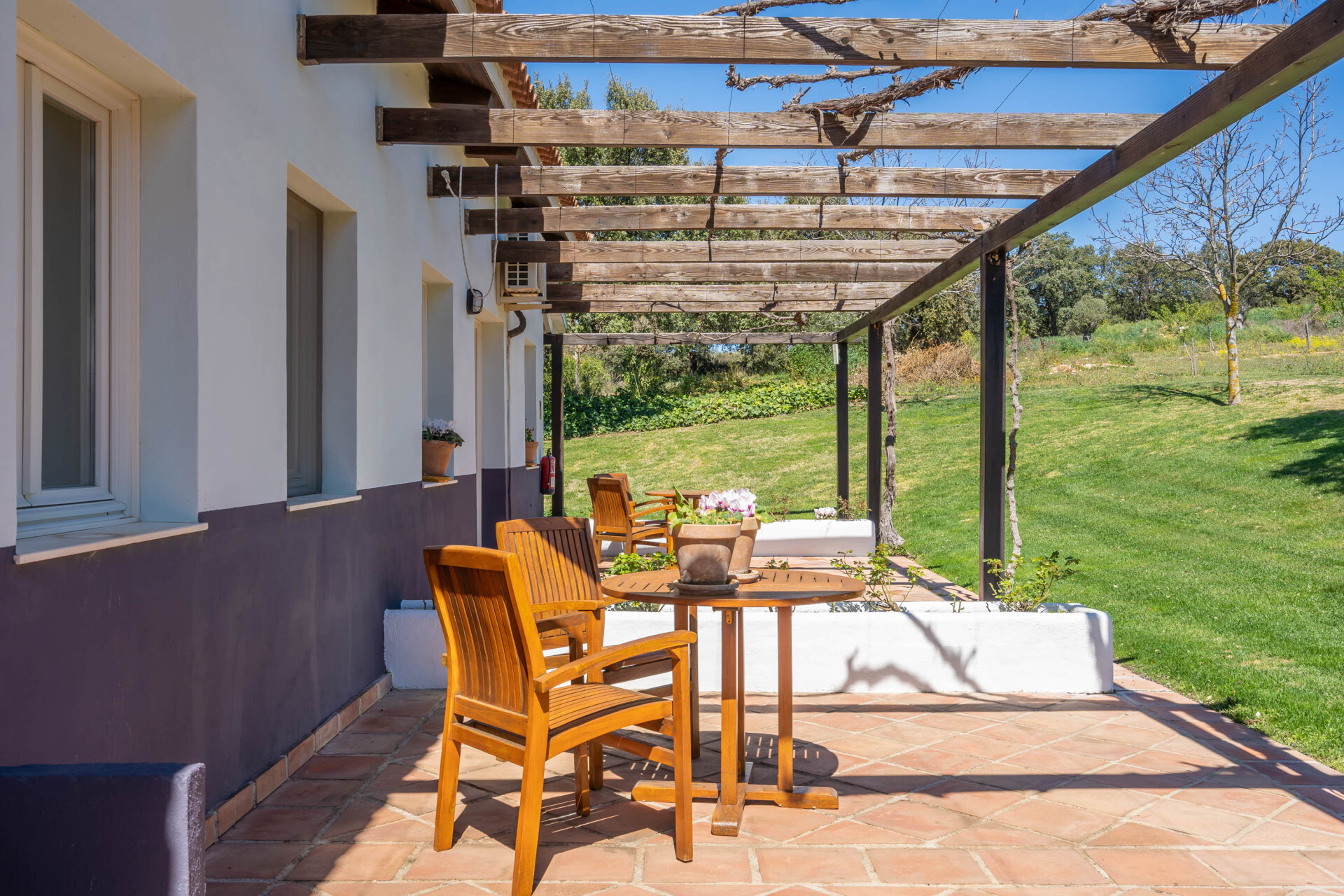 Edificios-Venta-Ronda-2412158-Foto-21