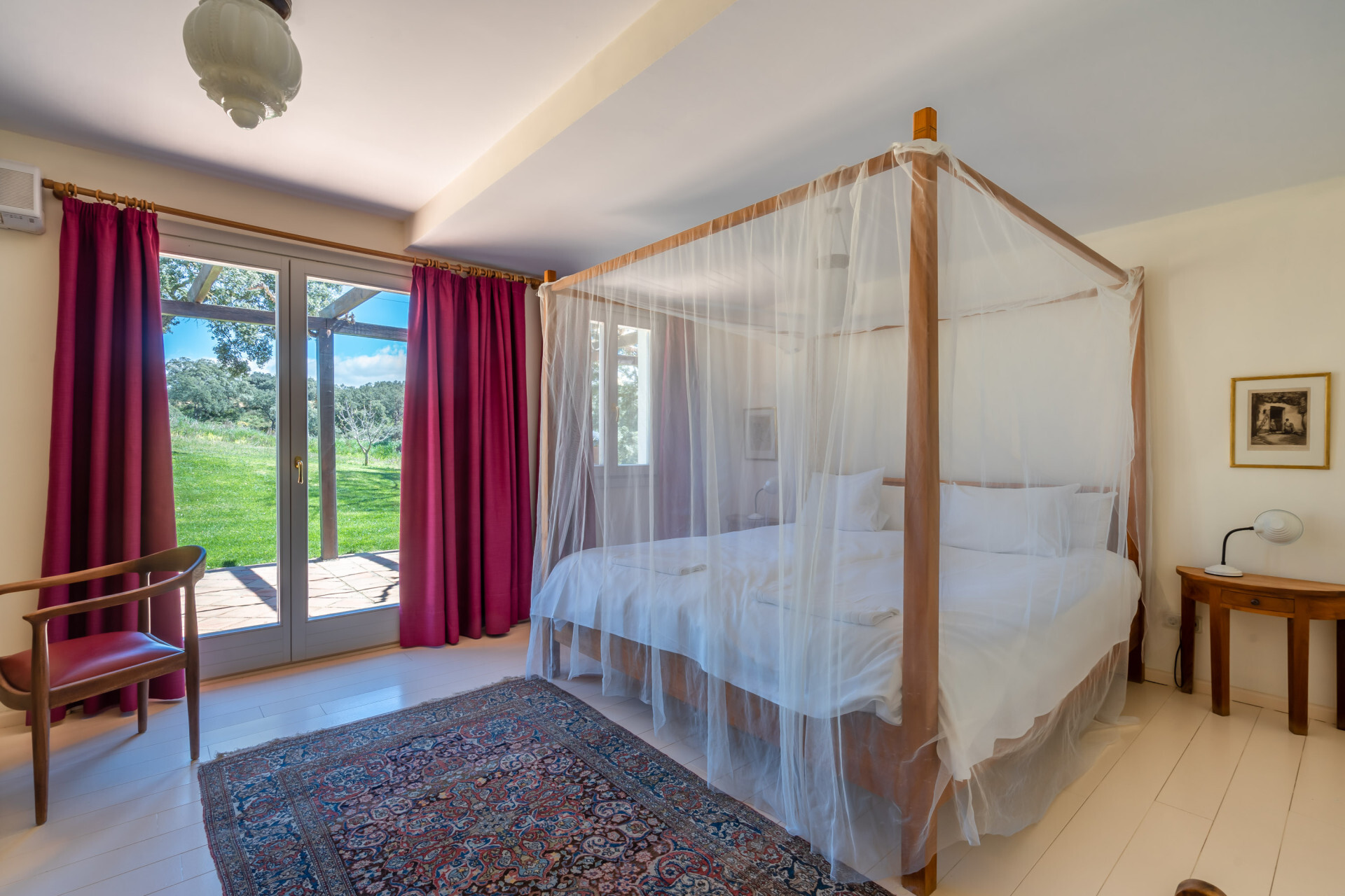 Edificios-Venta-Ronda-2412158-Foto-23