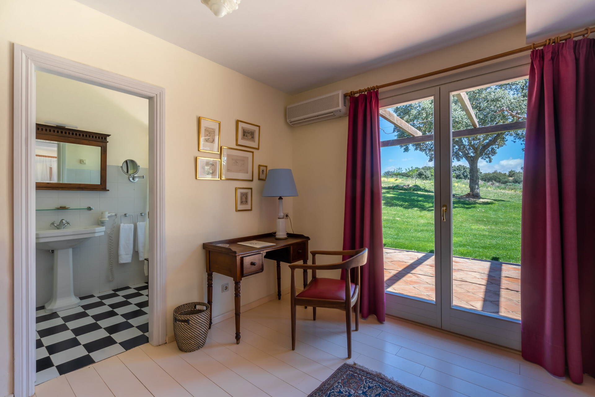 Edificios-Venta-Ronda-2412158-Foto-24