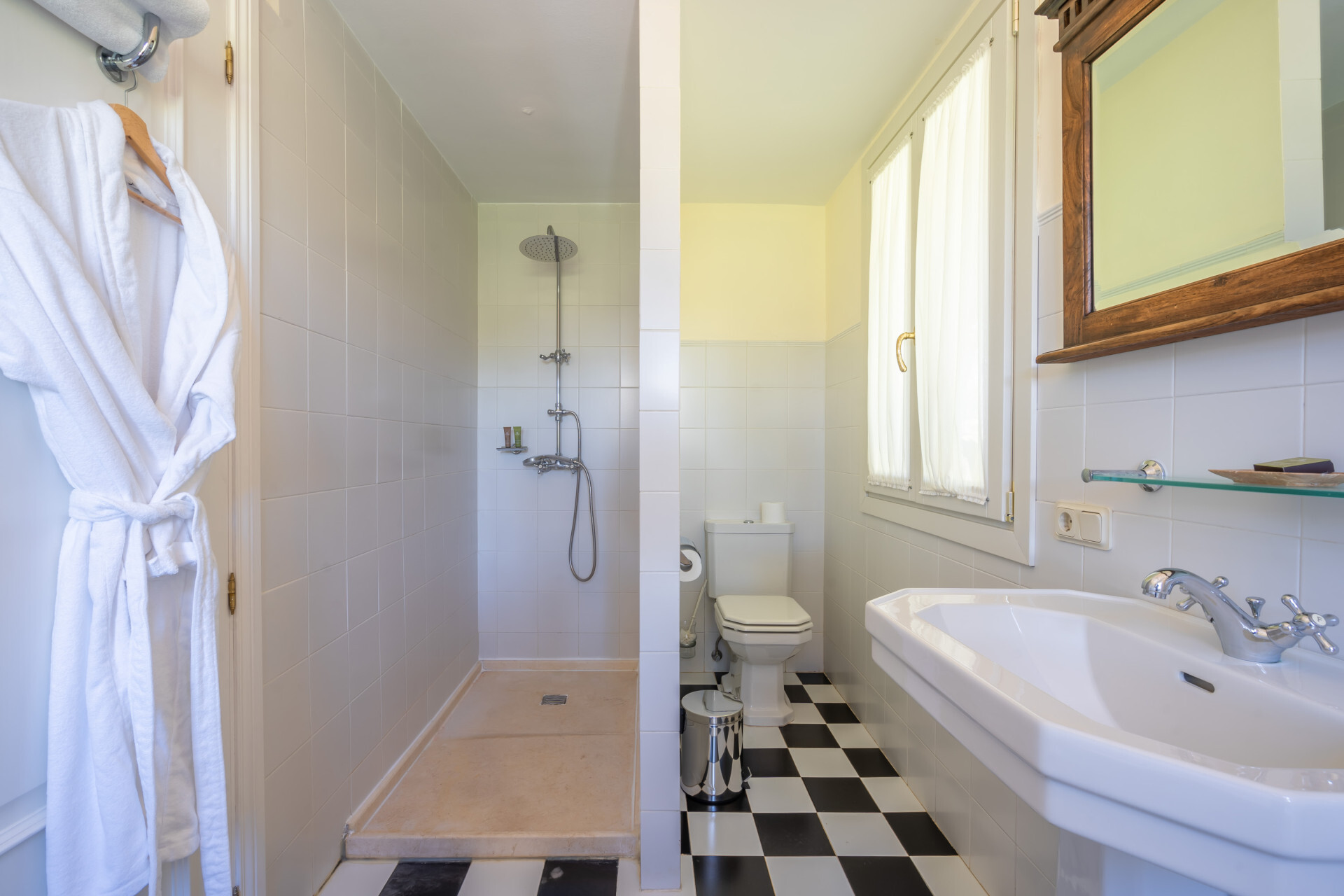 Edificios-Venta-Ronda-2412158-Foto-26