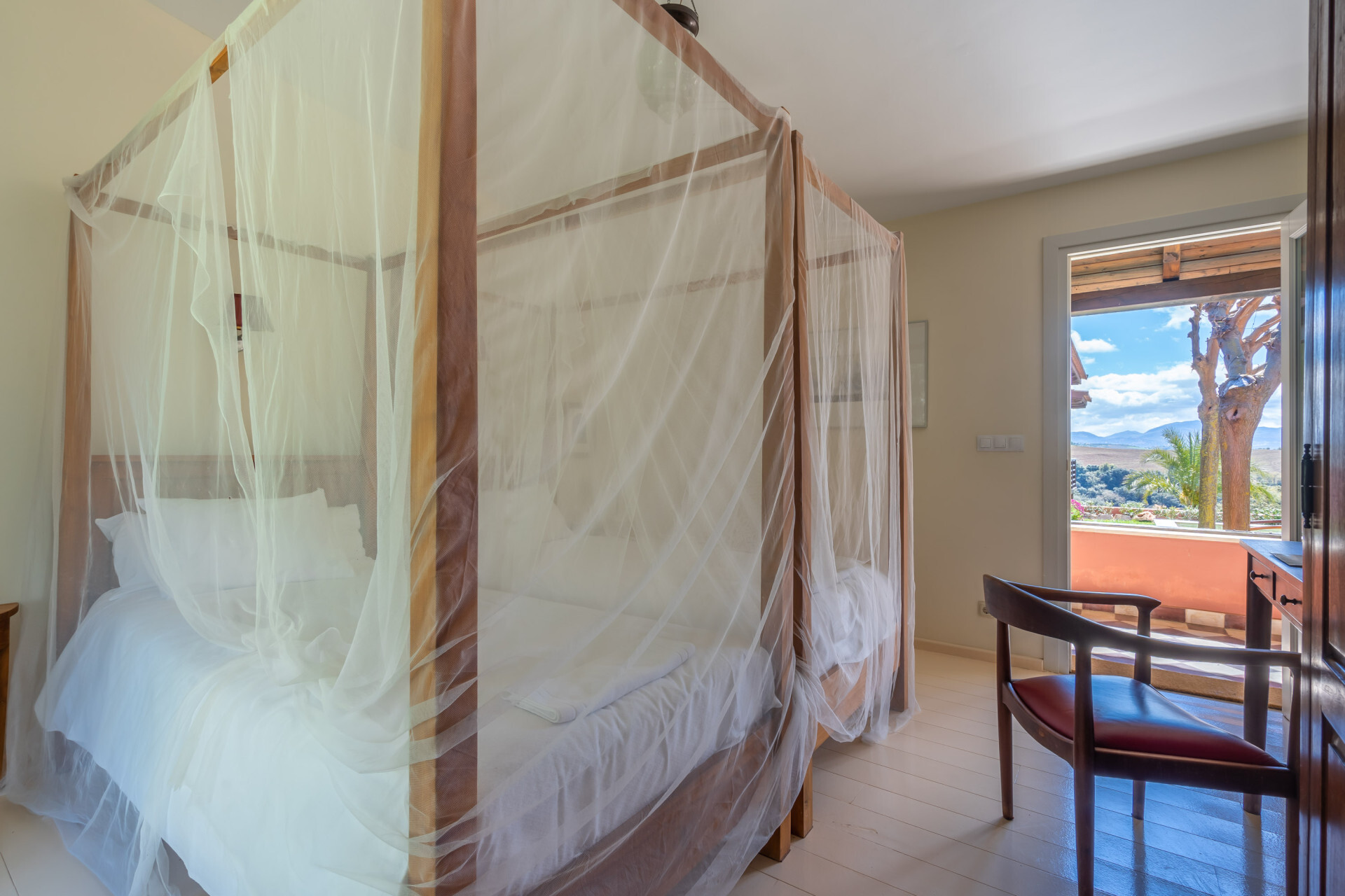 Edificios-Venta-Ronda-2412158-Foto-30