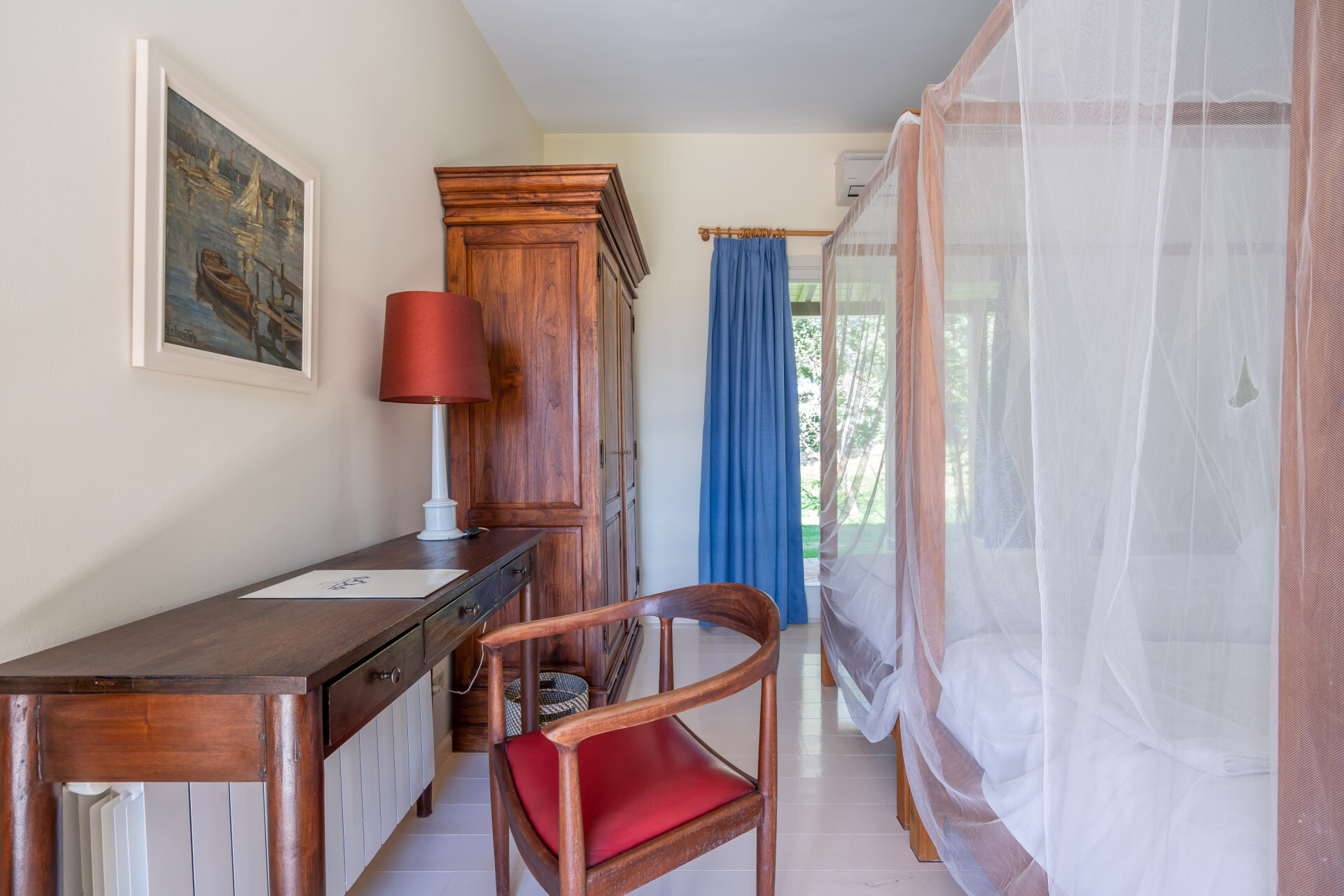Edificios-Venta-Ronda-2412158-Foto-29