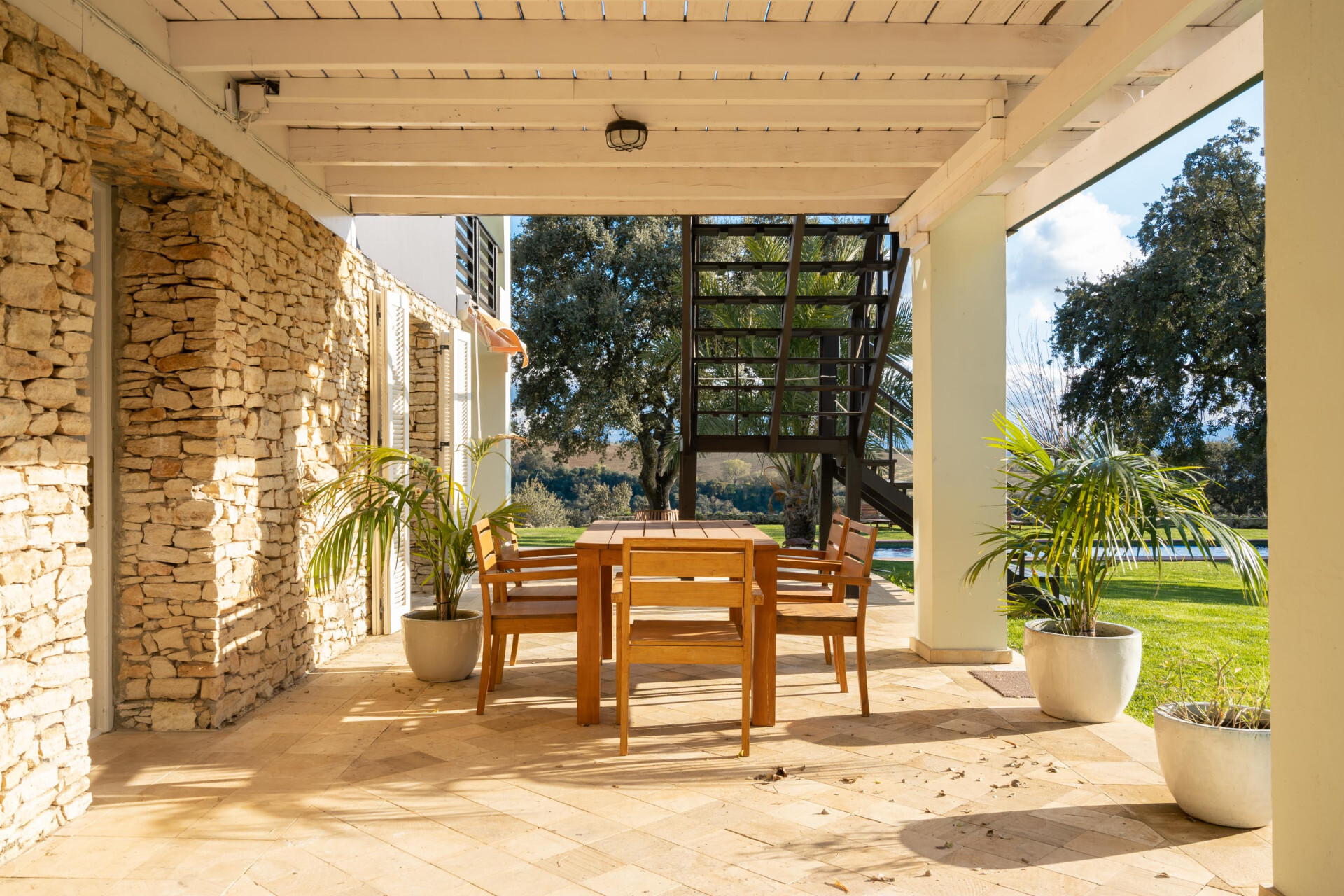 Edificios-Venta-Ronda-2412158-Foto-35