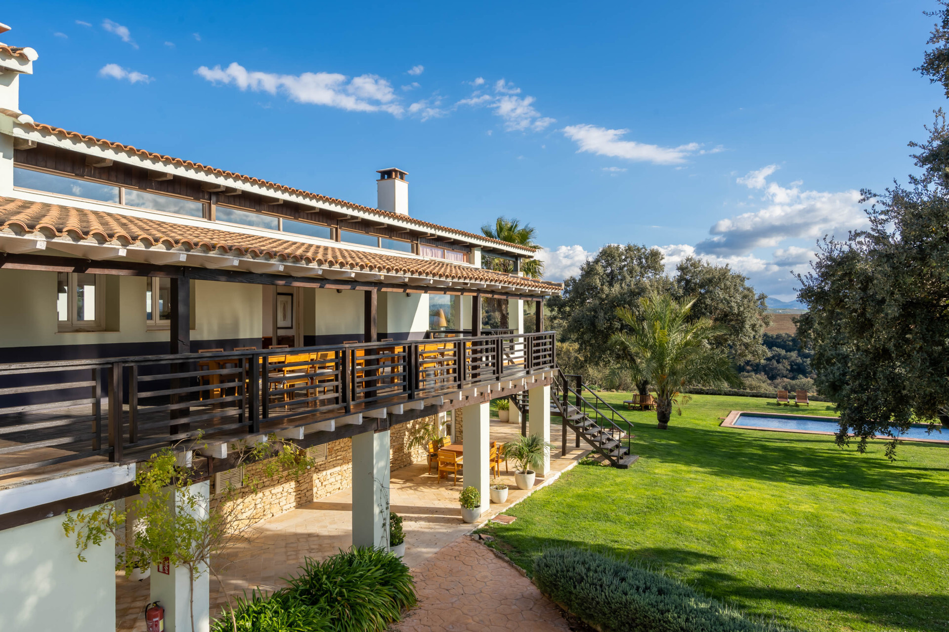 Edificios-Venta-Ronda-2412158-Foto-31