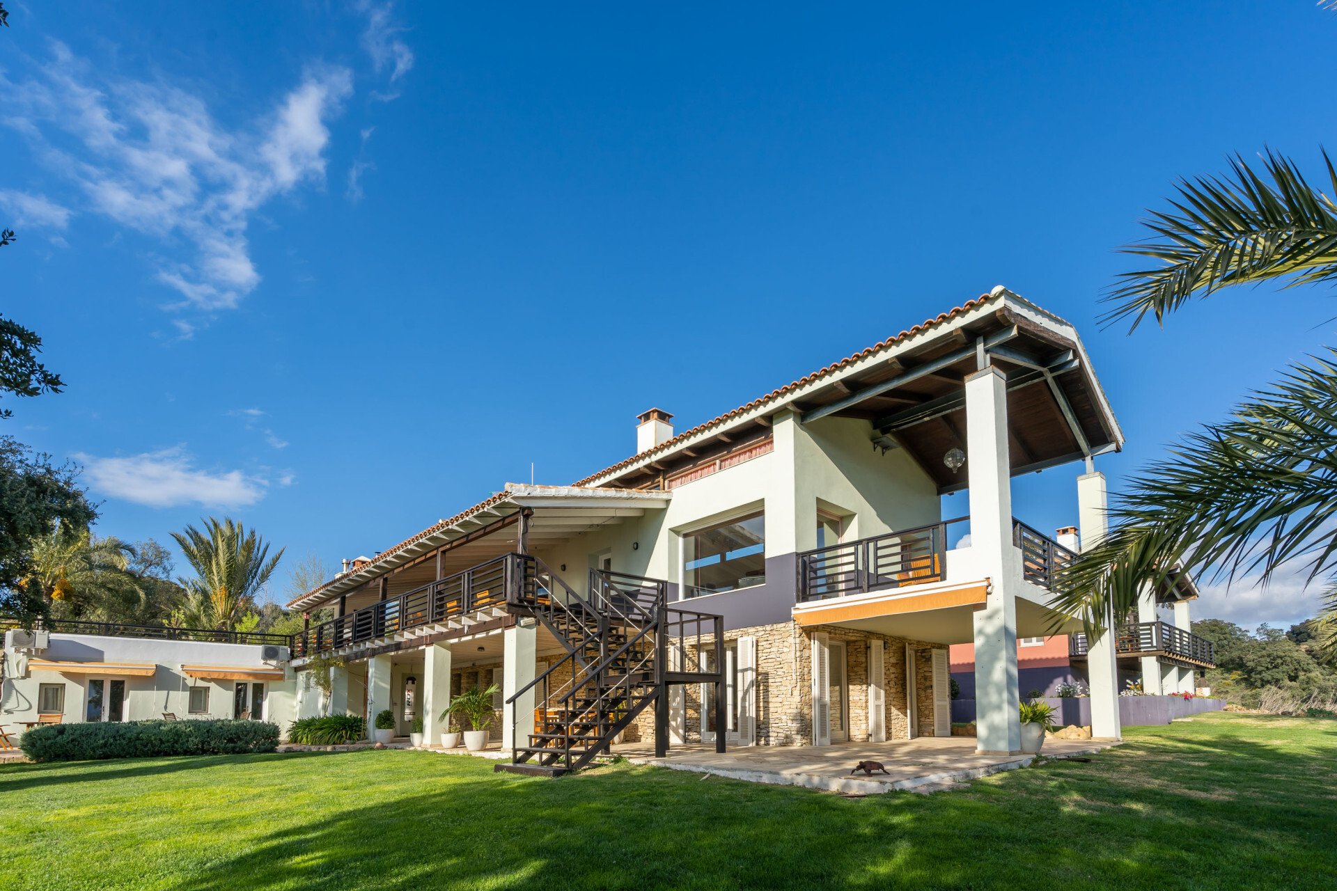 Edificios-Venta-Ronda-2412158-Foto-32