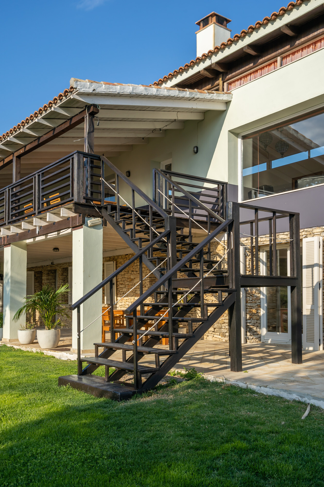 Edificios-Venta-Ronda-2412158-Foto-34